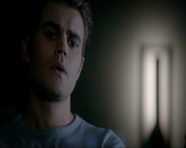 VampireDiariesWorld-dot-nl_7x13ThisWomansWork0371.jpg