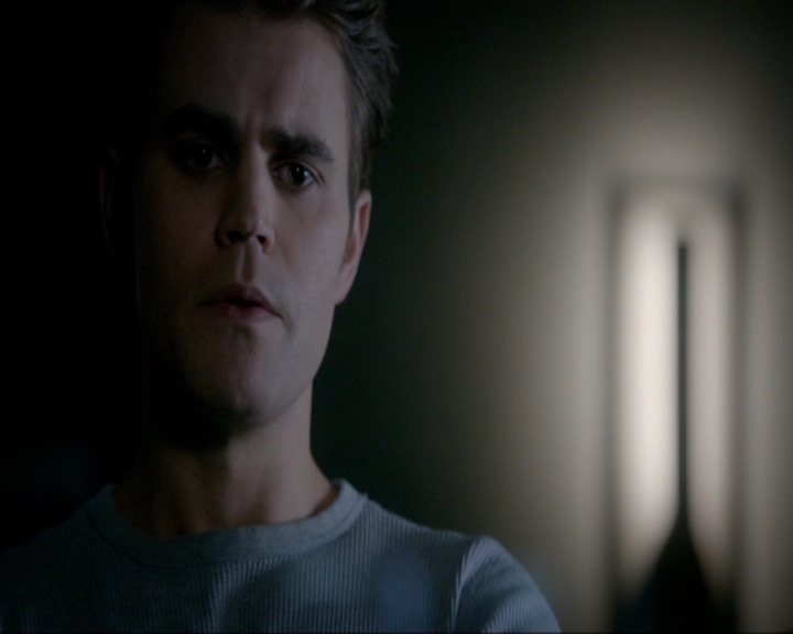 VampireDiariesWorld-dot-nl_7x13ThisWomansWork0372.jpg