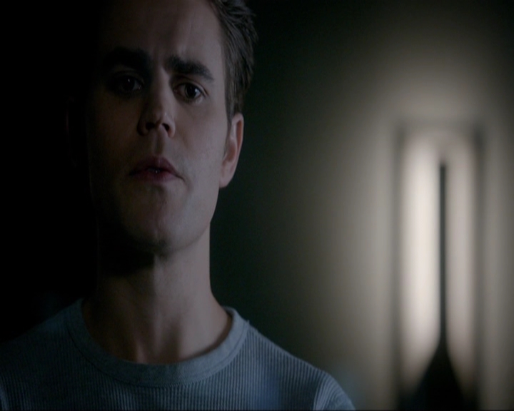 VampireDiariesWorld-dot-nl_7x13ThisWomansWork0373.jpg