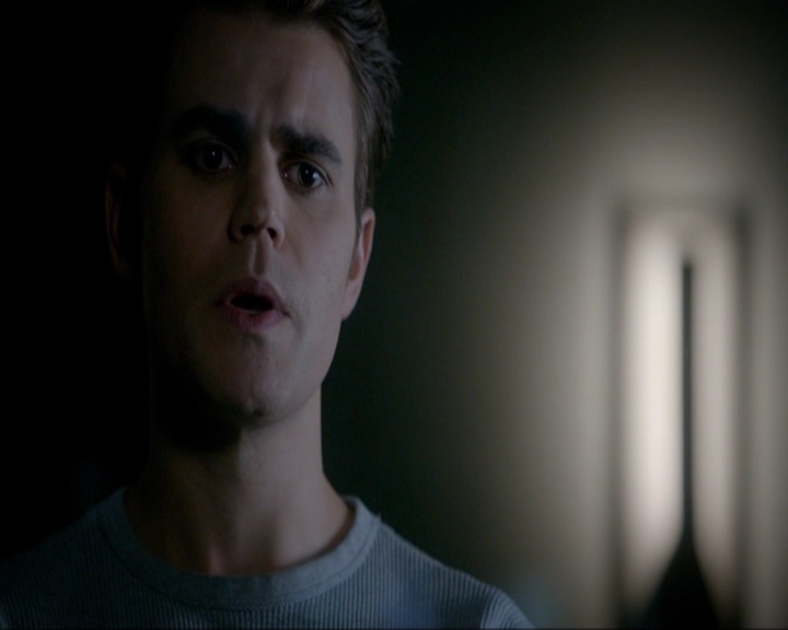 VampireDiariesWorld-dot-nl_7x13ThisWomansWork0374.jpg