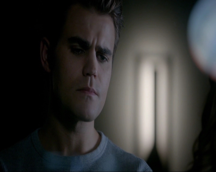 VampireDiariesWorld-dot-nl_7x13ThisWomansWork0379.jpg