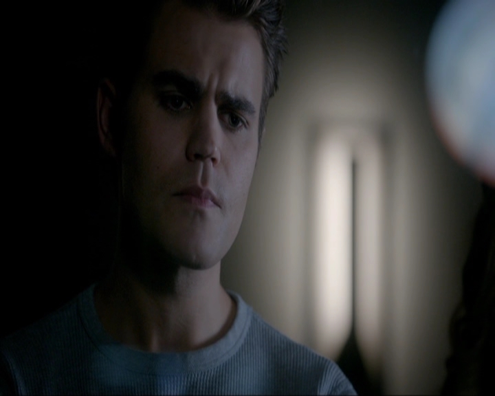 VampireDiariesWorld-dot-nl_7x13ThisWomansWork0380.jpg