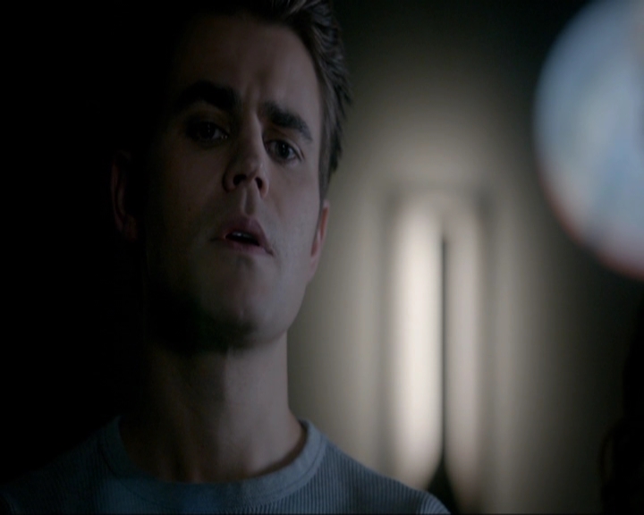 VampireDiariesWorld-dot-nl_7x13ThisWomansWork0381.jpg