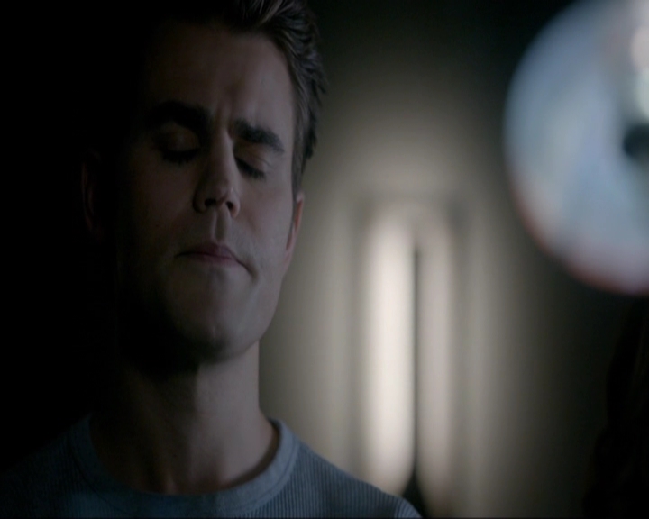 VampireDiariesWorld-dot-nl_7x13ThisWomansWork0382.jpg