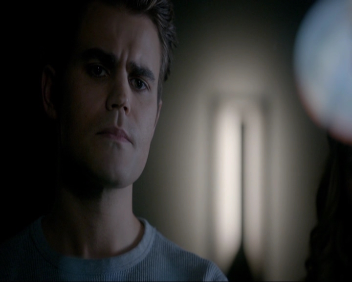 VampireDiariesWorld-dot-nl_7x13ThisWomansWork0386.jpg