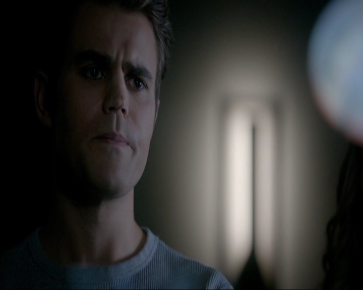 VampireDiariesWorld-dot-nl_7x13ThisWomansWork0387.jpg