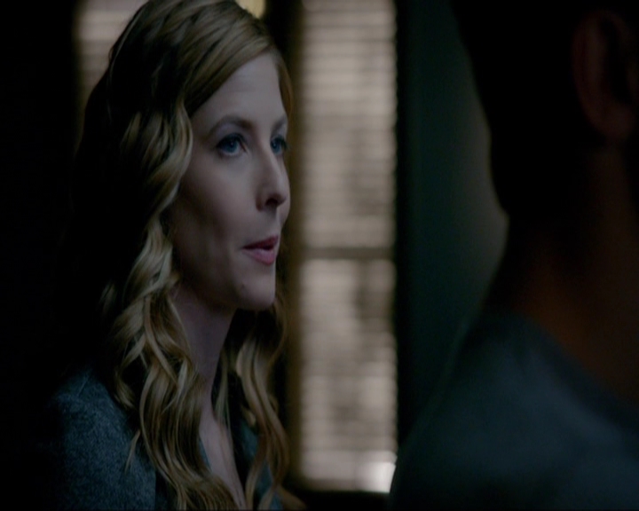 VampireDiariesWorld-dot-nl_7x13ThisWomansWork0388.jpg