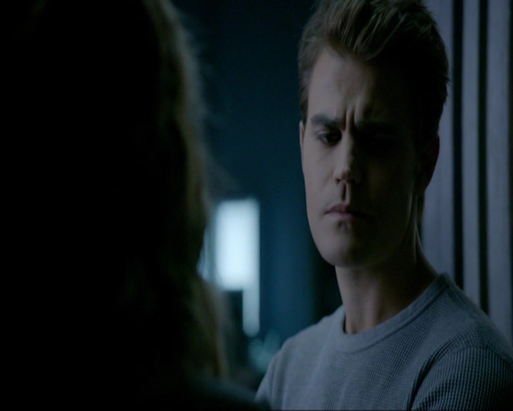 VampireDiariesWorld-dot-nl_7x13ThisWomansWork0392.jpg