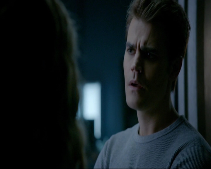 VampireDiariesWorld-dot-nl_7x13ThisWomansWork0393.jpg