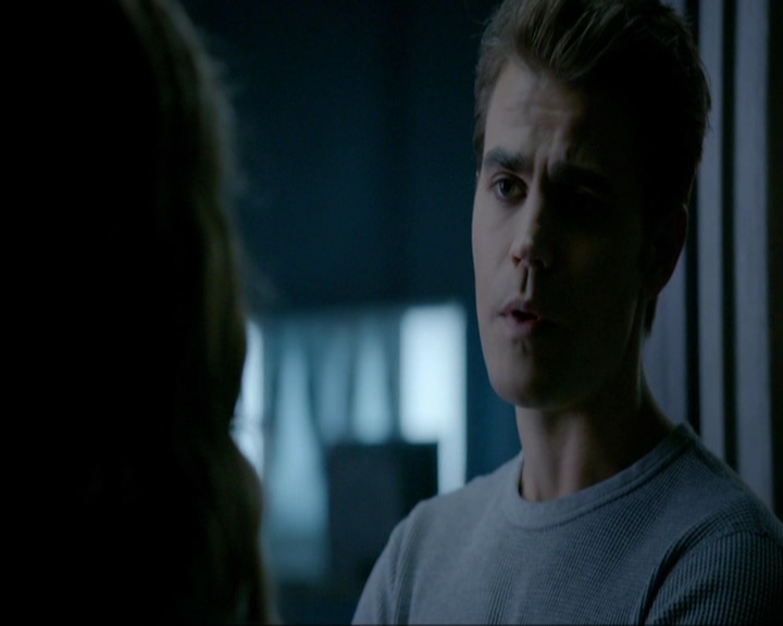 VampireDiariesWorld-dot-nl_7x13ThisWomansWork0395.jpg