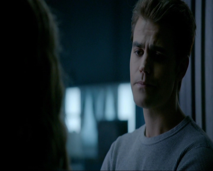 VampireDiariesWorld-dot-nl_7x13ThisWomansWork0396.jpg