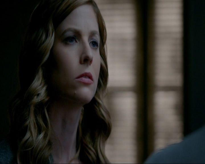 VampireDiariesWorld-dot-nl_7x13ThisWomansWork0399.jpg