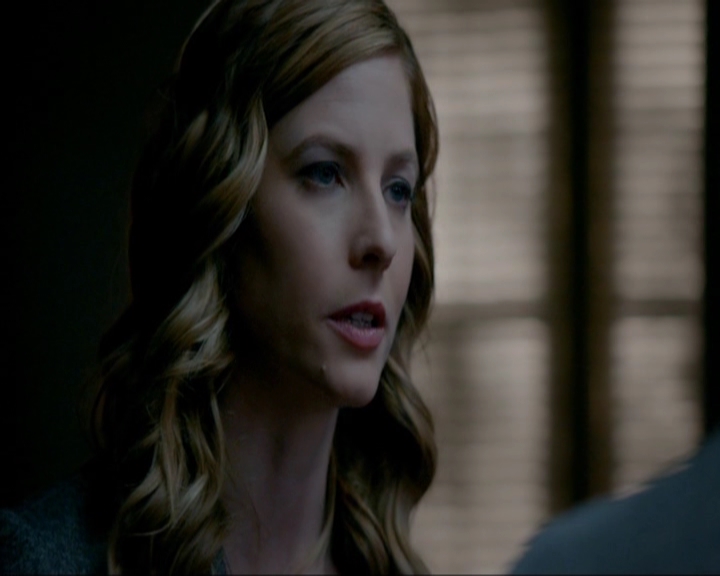 VampireDiariesWorld-dot-nl_7x13ThisWomansWork0402.jpg