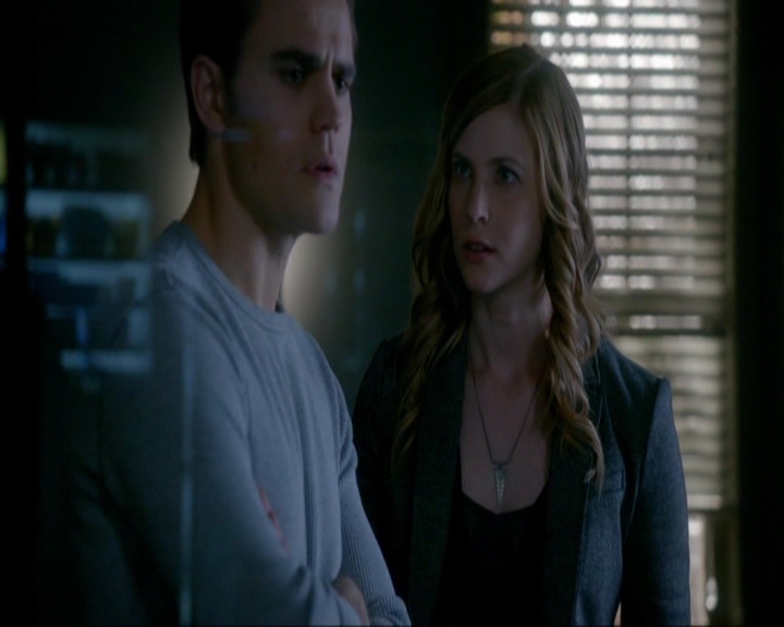 VampireDiariesWorld-dot-nl_7x13ThisWomansWork0404.jpg