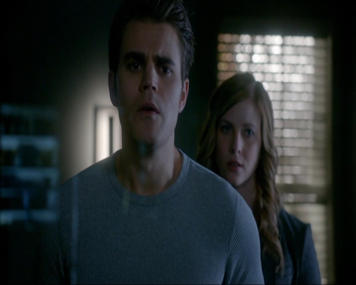 VampireDiariesWorld-dot-nl_7x13ThisWomansWork0406.jpg