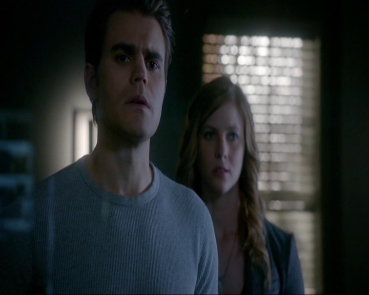 VampireDiariesWorld-dot-nl_7x13ThisWomansWork0407.jpg