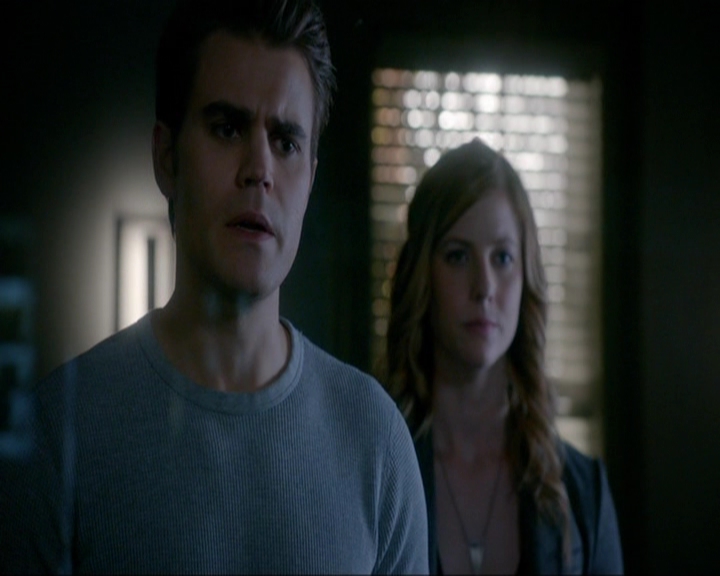 VampireDiariesWorld-dot-nl_7x13ThisWomansWork0408.jpg