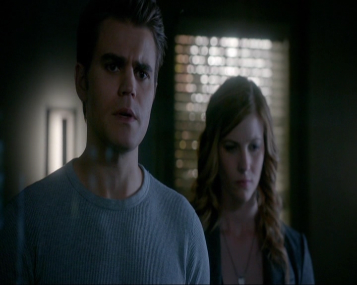 VampireDiariesWorld-dot-nl_7x13ThisWomansWork0409.jpg