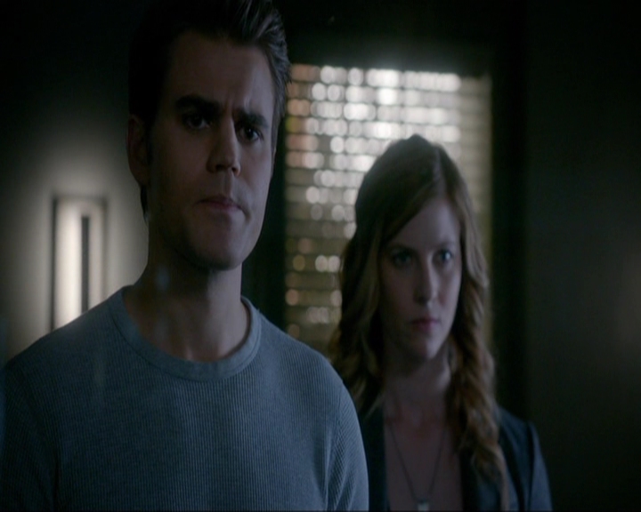 VampireDiariesWorld-dot-nl_7x13ThisWomansWork0410.jpg