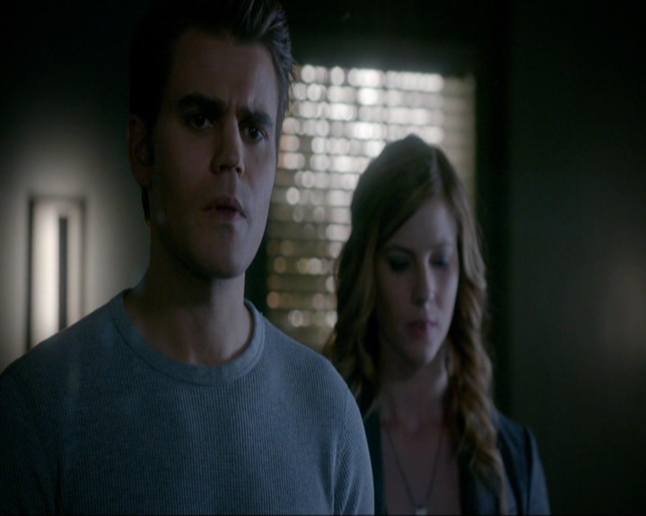 VampireDiariesWorld-dot-nl_7x13ThisWomansWork0411.jpg