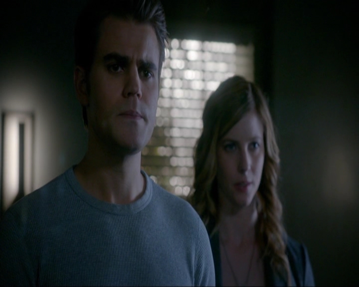 VampireDiariesWorld-dot-nl_7x13ThisWomansWork0413.jpg