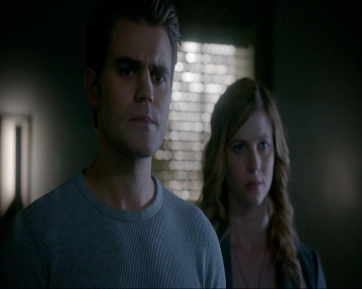 VampireDiariesWorld-dot-nl_7x13ThisWomansWork0414.jpg