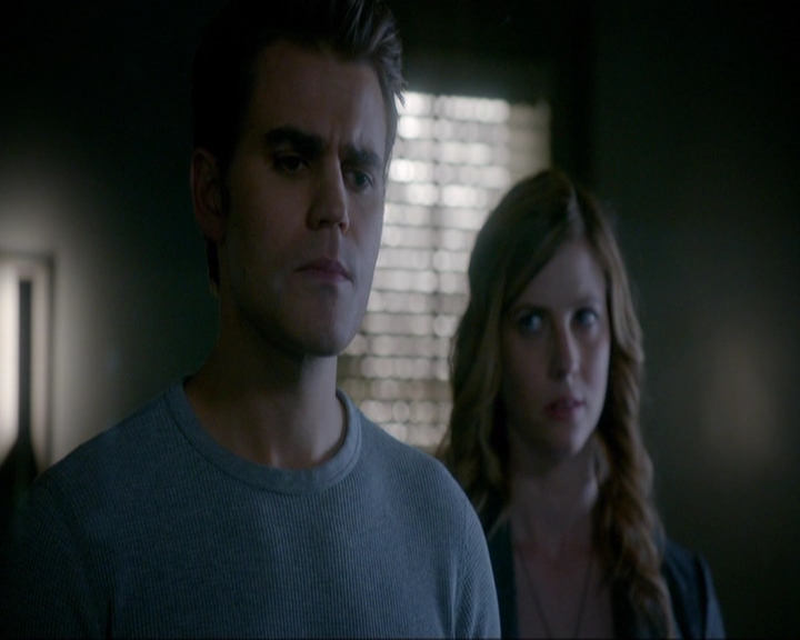 VampireDiariesWorld-dot-nl_7x13ThisWomansWork0415.jpg