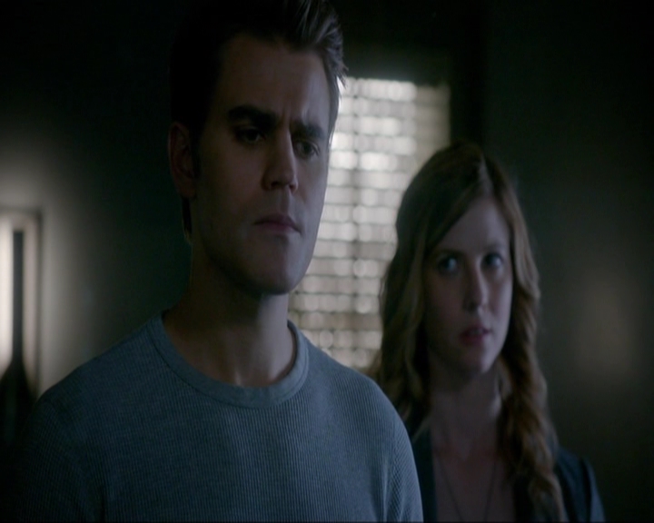 VampireDiariesWorld-dot-nl_7x13ThisWomansWork0416.jpg