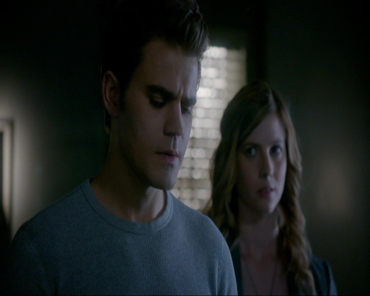 VampireDiariesWorld-dot-nl_7x13ThisWomansWork0417.jpg