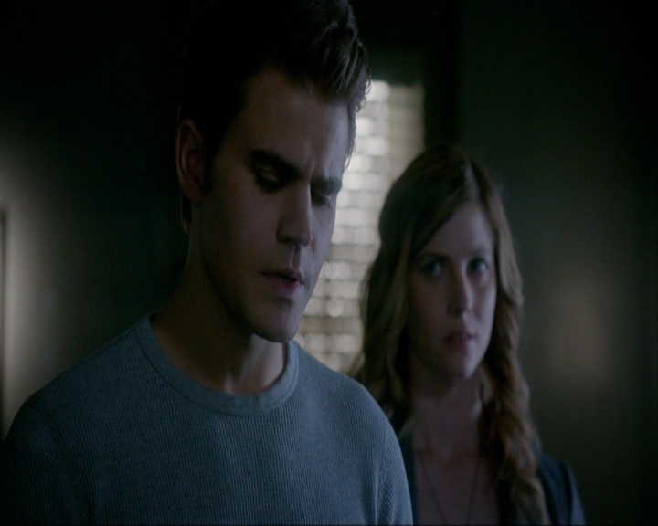 VampireDiariesWorld-dot-nl_7x13ThisWomansWork0418.jpg