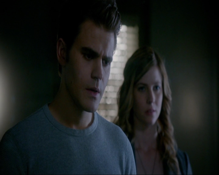 VampireDiariesWorld-dot-nl_7x13ThisWomansWork0419.jpg