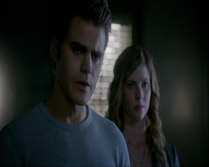 VampireDiariesWorld-dot-nl_7x13ThisWomansWork0420.jpg