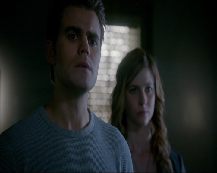 VampireDiariesWorld-dot-nl_7x13ThisWomansWork0421.jpg