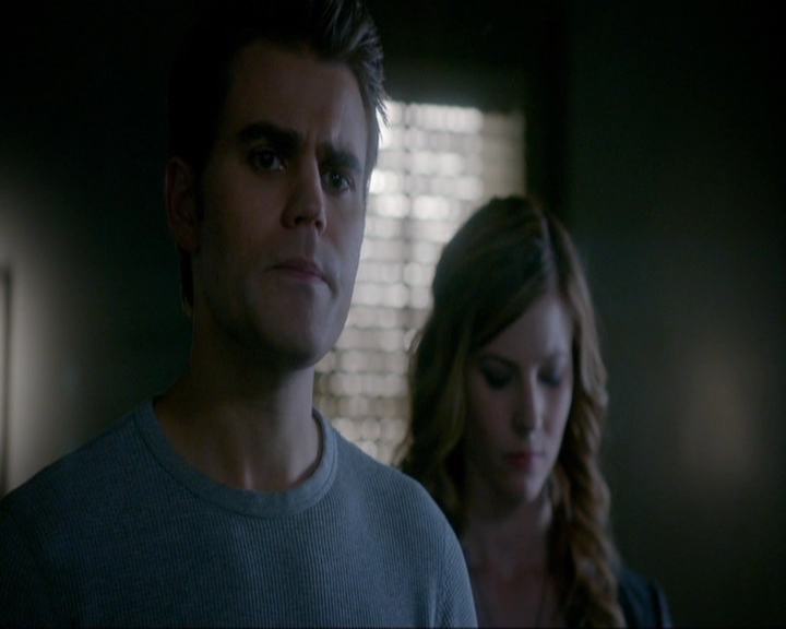 VampireDiariesWorld-dot-nl_7x13ThisWomansWork0422.jpg