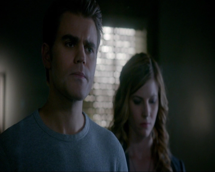 VampireDiariesWorld-dot-nl_7x13ThisWomansWork0423.jpg