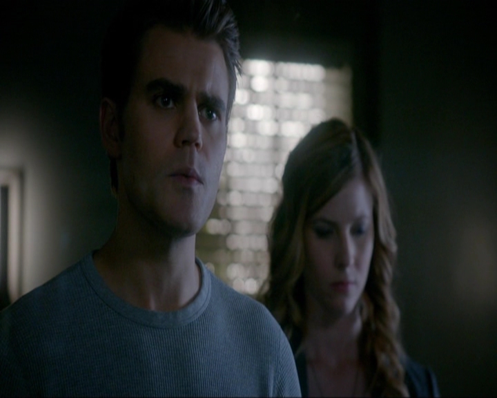 VampireDiariesWorld-dot-nl_7x13ThisWomansWork0424.jpg