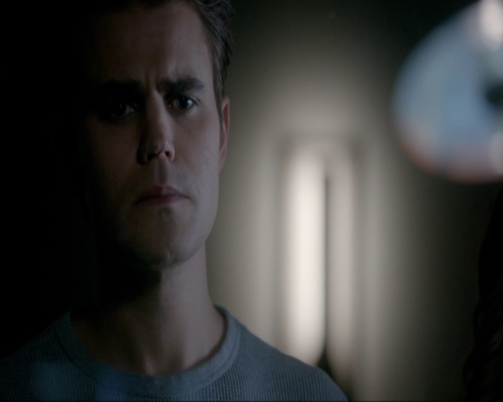 VampireDiariesWorld-dot-nl_7x13ThisWomansWork0435.jpg