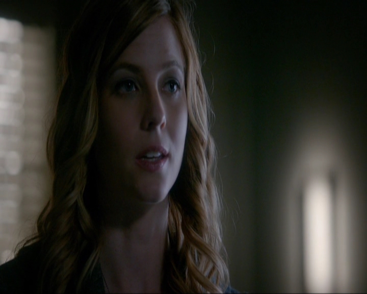 VampireDiariesWorld-dot-nl_7x13ThisWomansWork0436.jpg