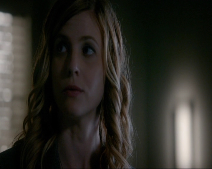 VampireDiariesWorld-dot-nl_7x13ThisWomansWork0437.jpg