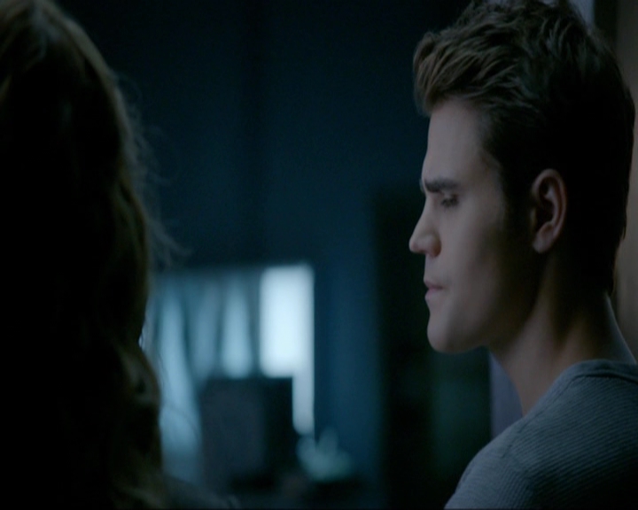 VampireDiariesWorld-dot-nl_7x13ThisWomansWork0439.jpg