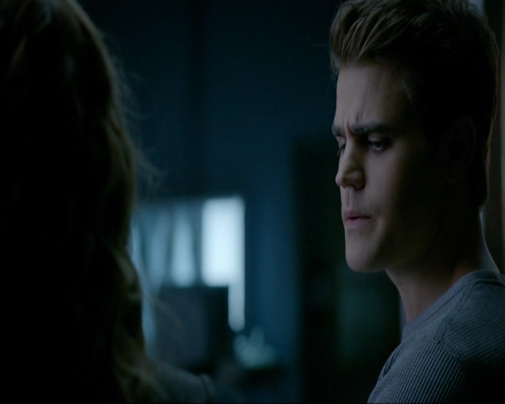 VampireDiariesWorld-dot-nl_7x13ThisWomansWork0441.jpg