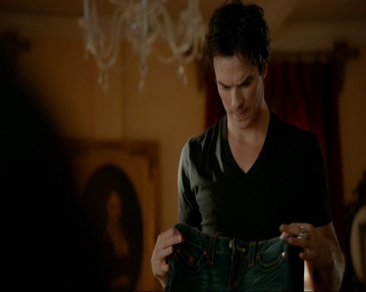 VampireDiariesWorld-dot-nl_7x13ThisWomansWork0444.jpg