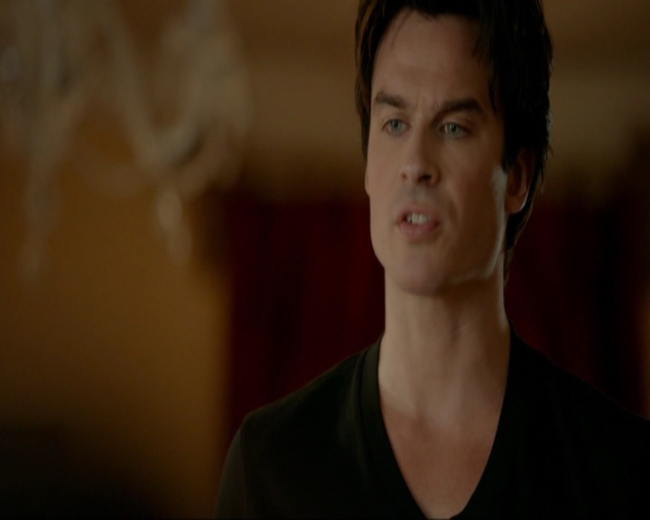 VampireDiariesWorld-dot-nl_7x13ThisWomansWork0447.jpg