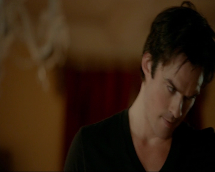 VampireDiariesWorld-dot-nl_7x13ThisWomansWork0449.jpg