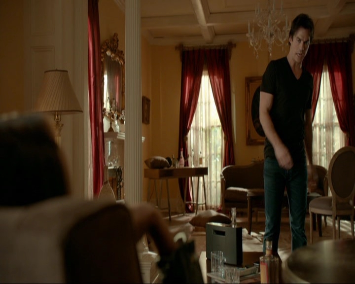 VampireDiariesWorld-dot-nl_7x13ThisWomansWork0450.jpg