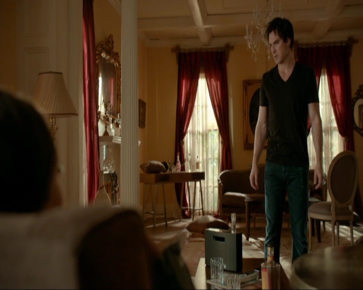 VampireDiariesWorld-dot-nl_7x13ThisWomansWork0451.jpg