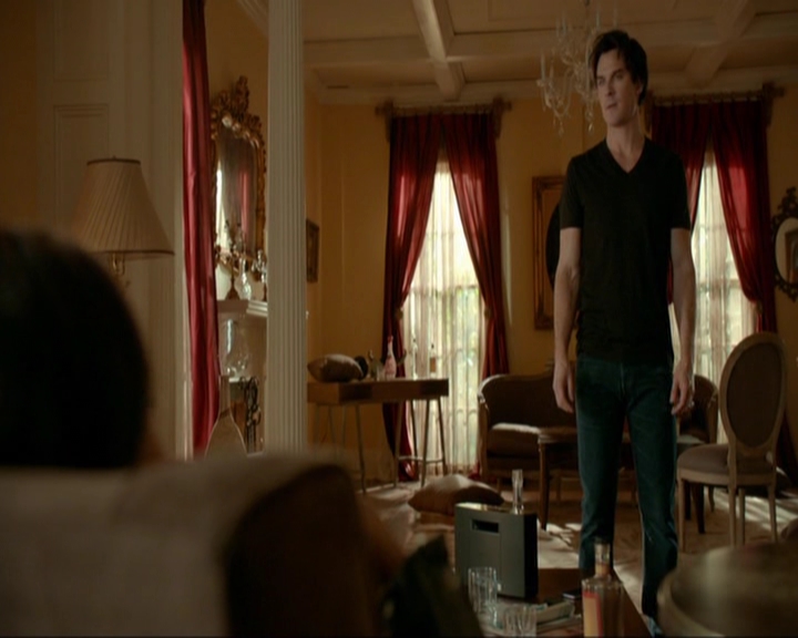 VampireDiariesWorld-dot-nl_7x13ThisWomansWork0452.jpg