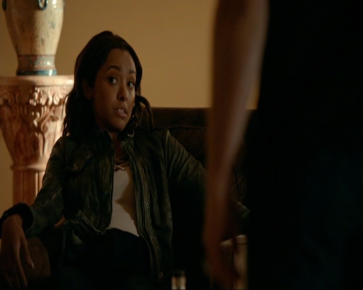 VampireDiariesWorld-dot-nl_7x13ThisWomansWork0453.jpg