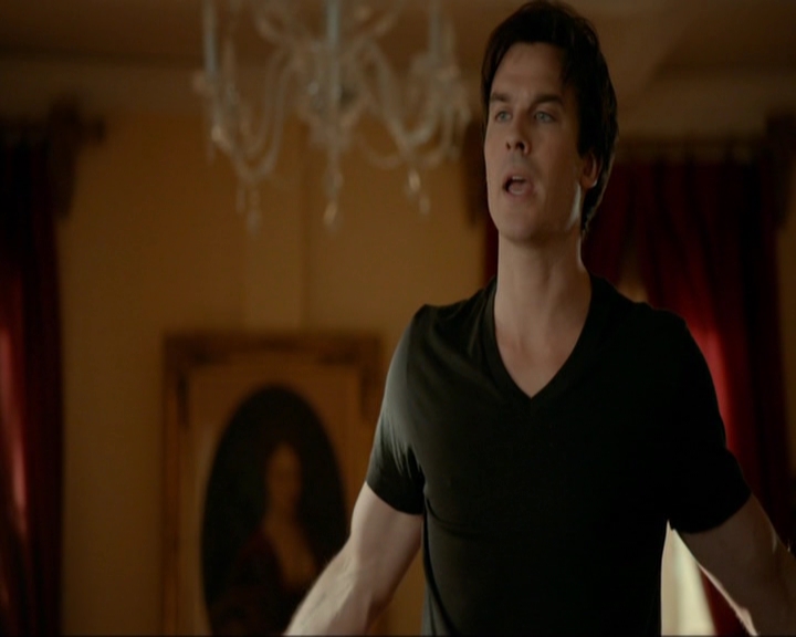 VampireDiariesWorld-dot-nl_7x13ThisWomansWork0455.jpg