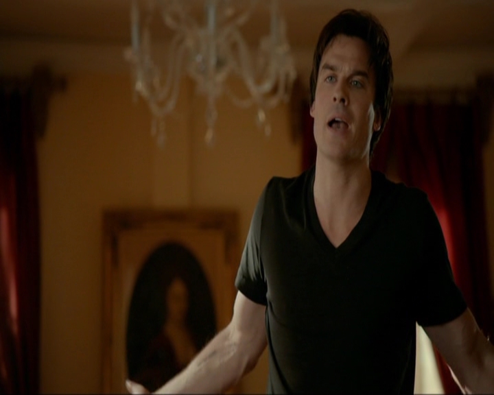 VampireDiariesWorld-dot-nl_7x13ThisWomansWork0457.jpg